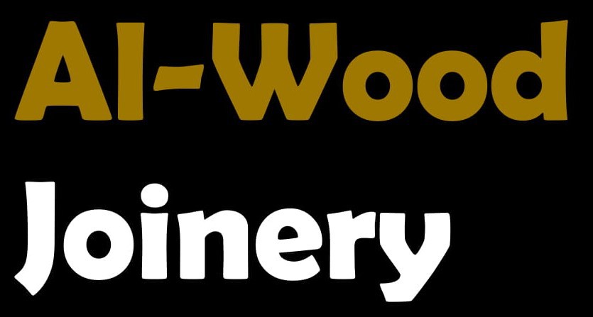 Alwood Joinrey